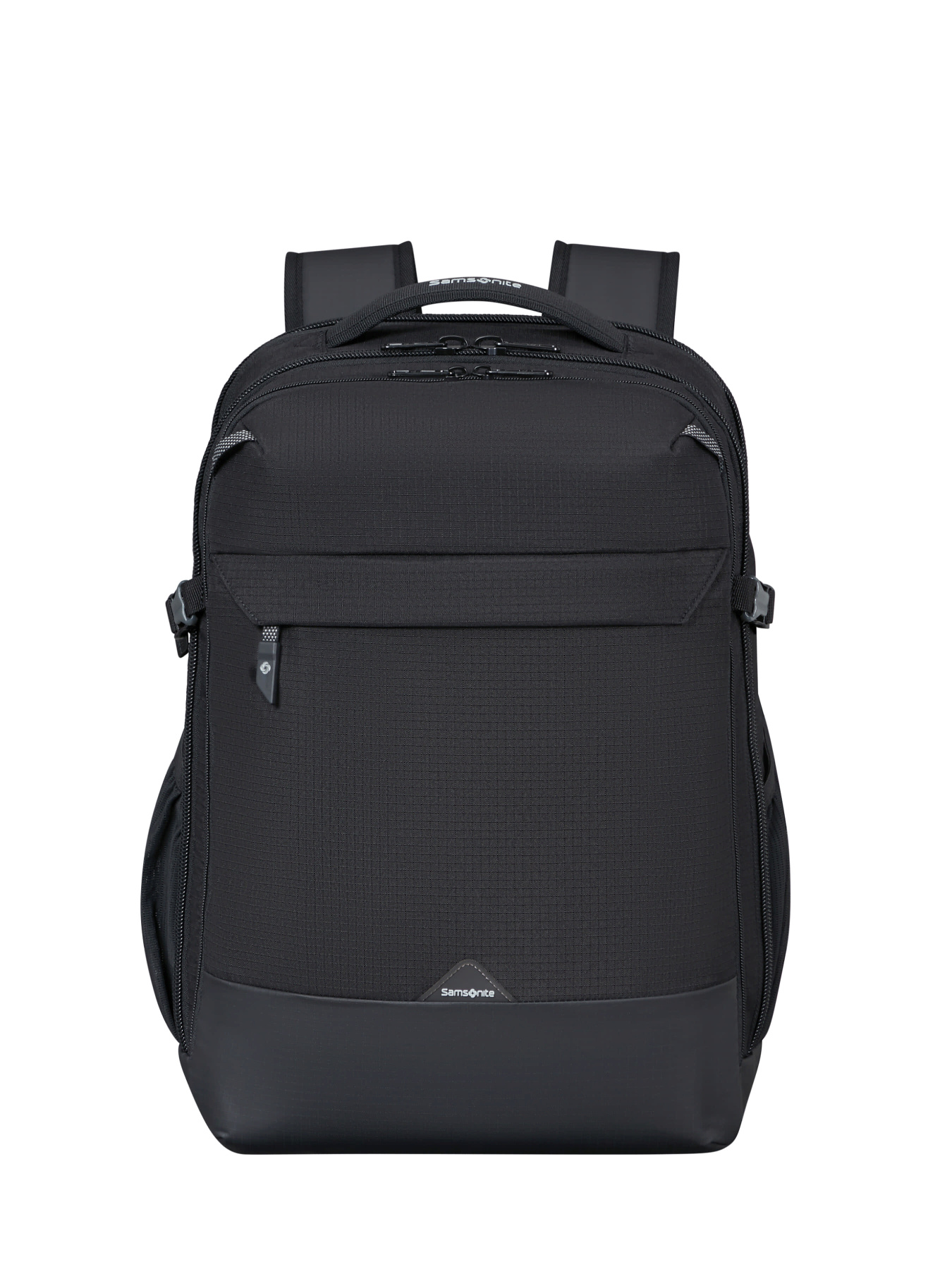 Рюкзак Samsonite модель KQ909007 Фото