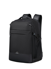 Рюкзак Samsonite модель KQ909007 Фото