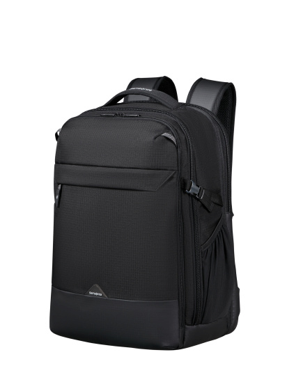 Рюкзак Samsonite модель KQ909007 — фото 3 - INTERTOP