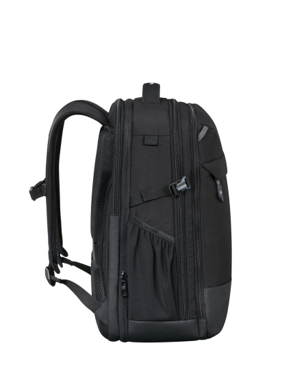 Рюкзак Samsonite модель KQ909007 — фото 5 - INTERTOP