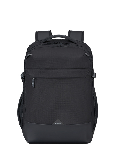 Рюкзак Samsonite модель KQ909007 - фото