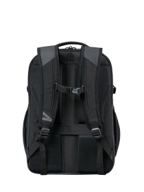 Повсякденний рюкзак Samsonite модель KQ909007 Фото