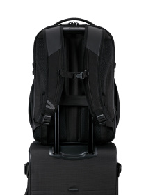 Повсякденний рюкзак Samsonite модель KQ909007 Фото