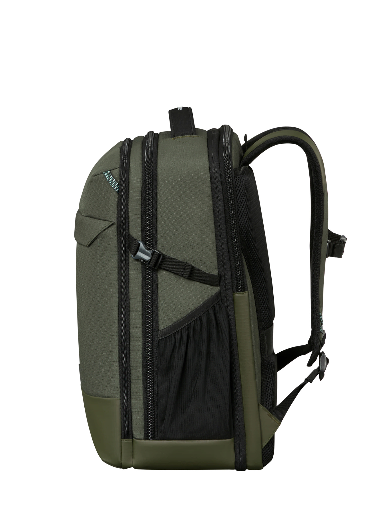 Рюкзак Samsonite модель KQ904007 Фото