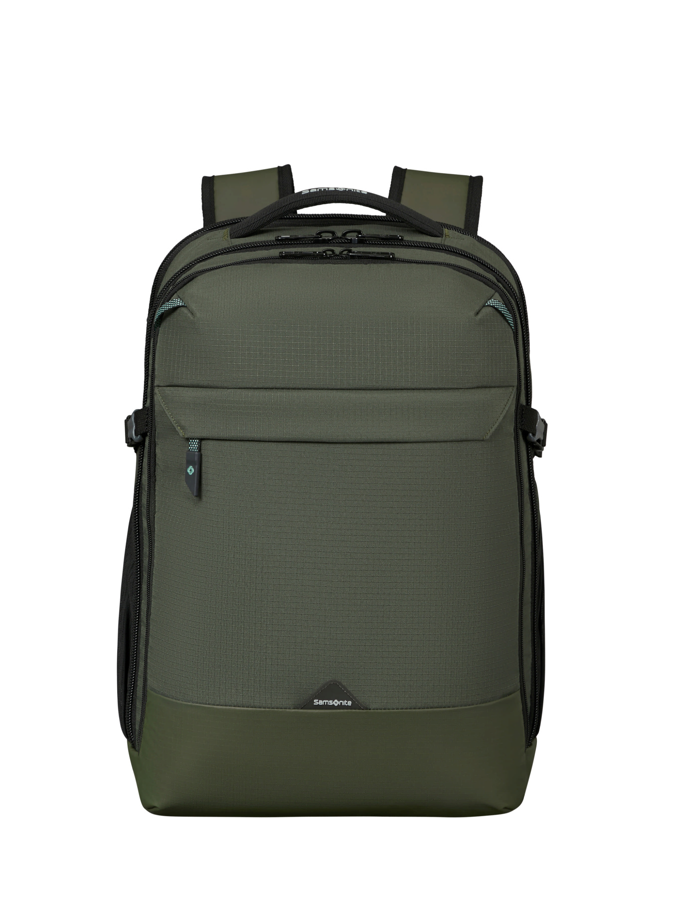 Рюкзак Samsonite модель KQ904007 Фото