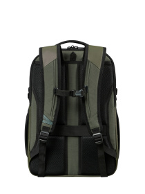 Повсякденний рюкзак Samsonite модель KQ904007 Фото