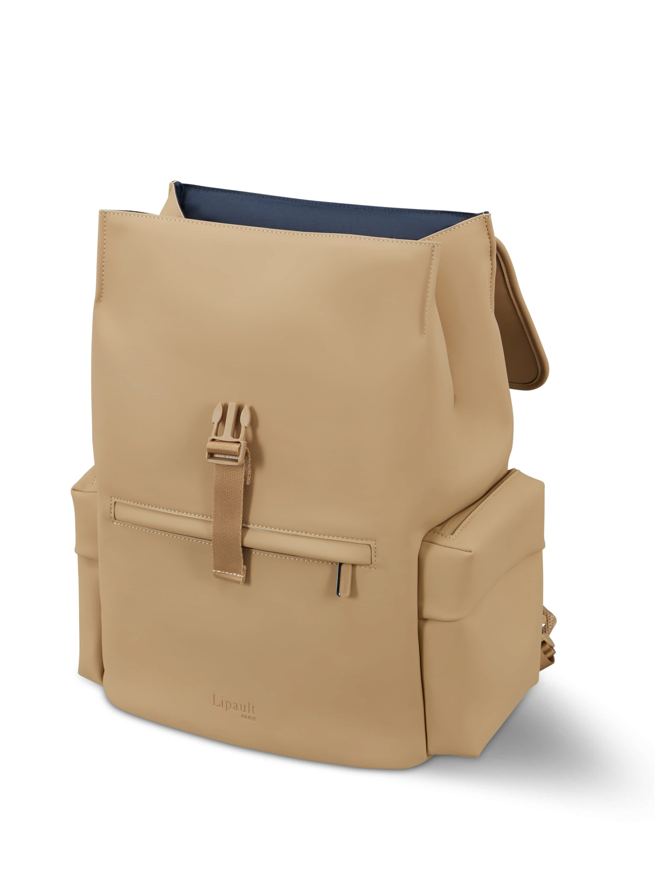 Рюкзак Lipault модель P9075041 Фото