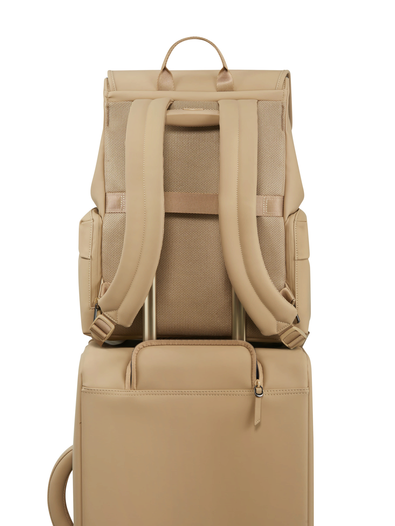 Рюкзак Lipault модель P9075041 Фото