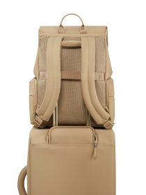 Рюкзак Lipault модель P9075041 Фото