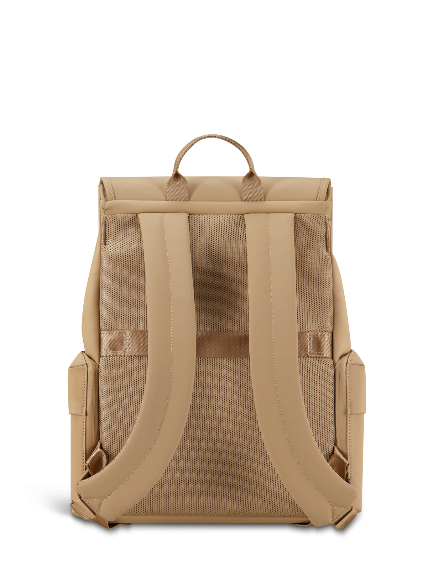 Повседневный рюкзак Lipault модель P9075041 Фото