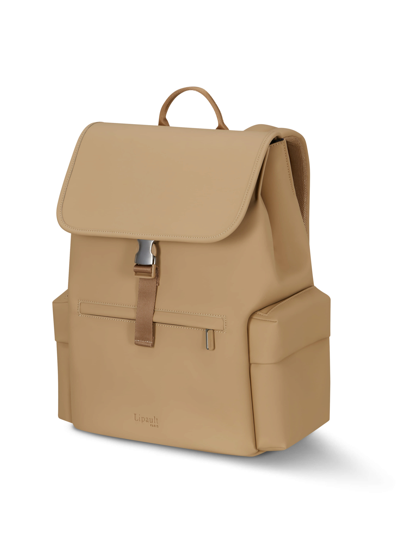 Повседневный рюкзак Lipault модель P9075041 Фото