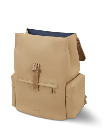 Повседневный рюкзак Lipault модель P9075041 Фото