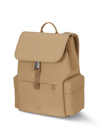 Повседневный рюкзак Lipault модель P9075041 Фото