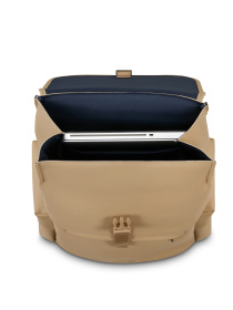 Повседневный рюкзак Lipault модель P9075041 Фото