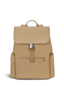 Повсякденний рюкзак Lipault модель P9075041 Фото