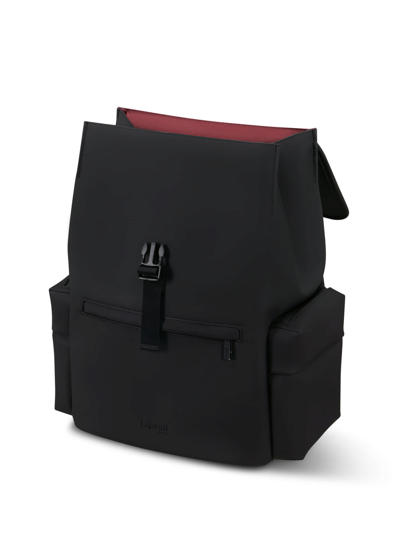 Рюкзак Lipault модель P9009041 Фото