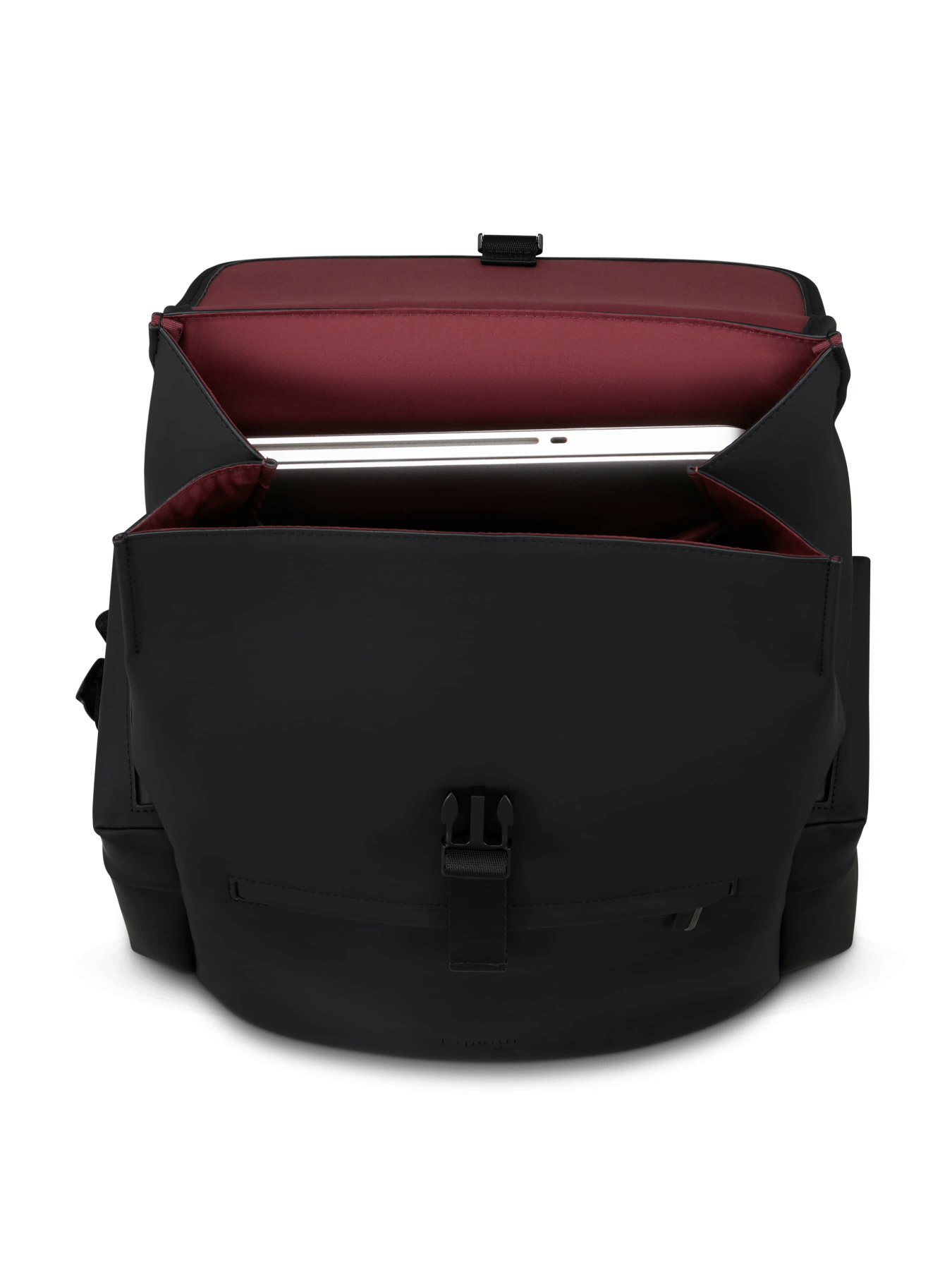 Рюкзак Lipault модель P9009041 Фото