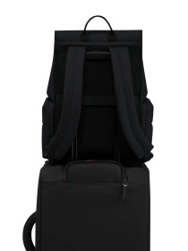 Рюкзак Lipault модель P9009041 Фото