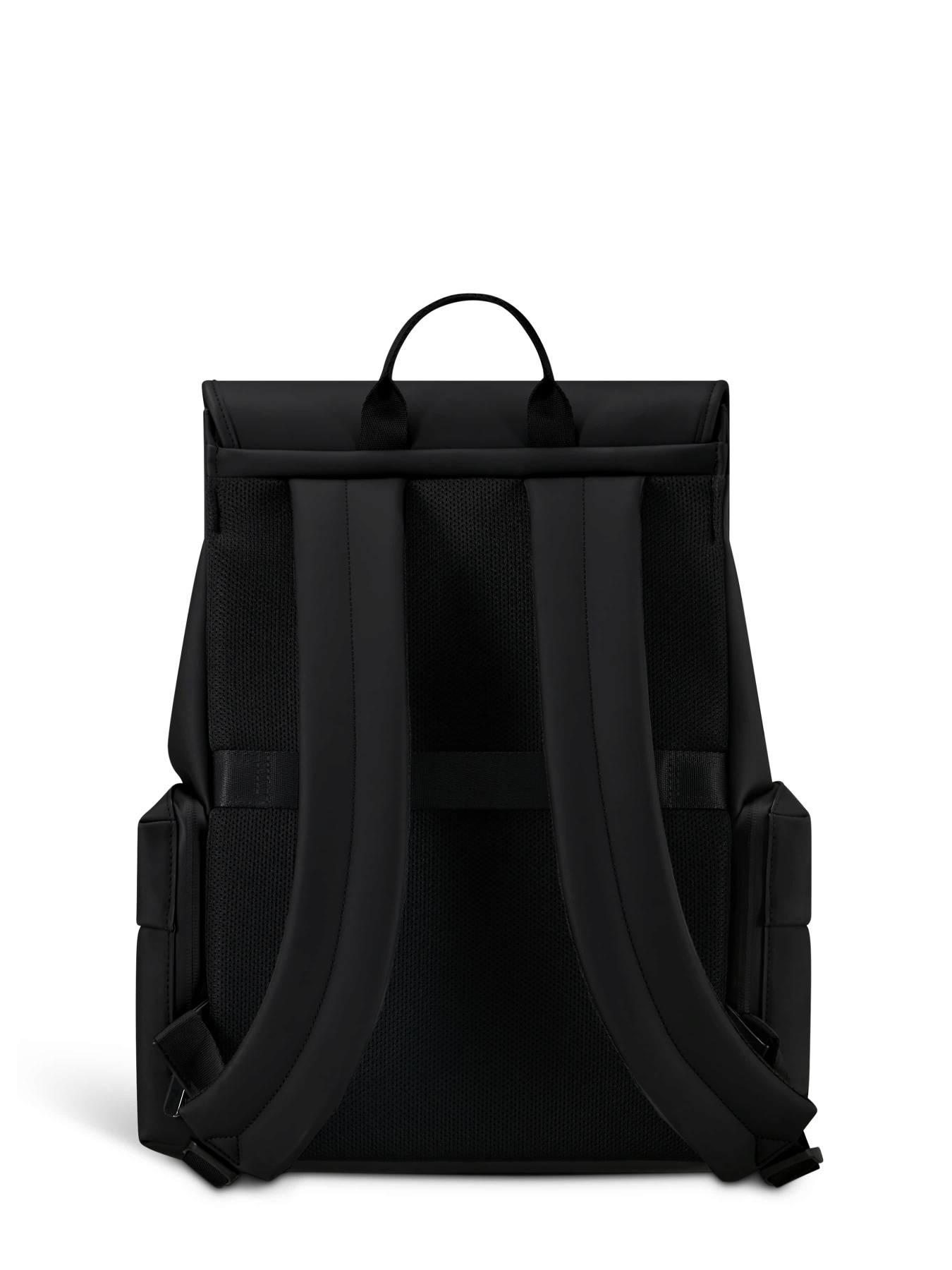 Повсякденний рюкзак Lipault модель P9009041 Повсякденний рюкзак Lipault модель P9009041 Фото