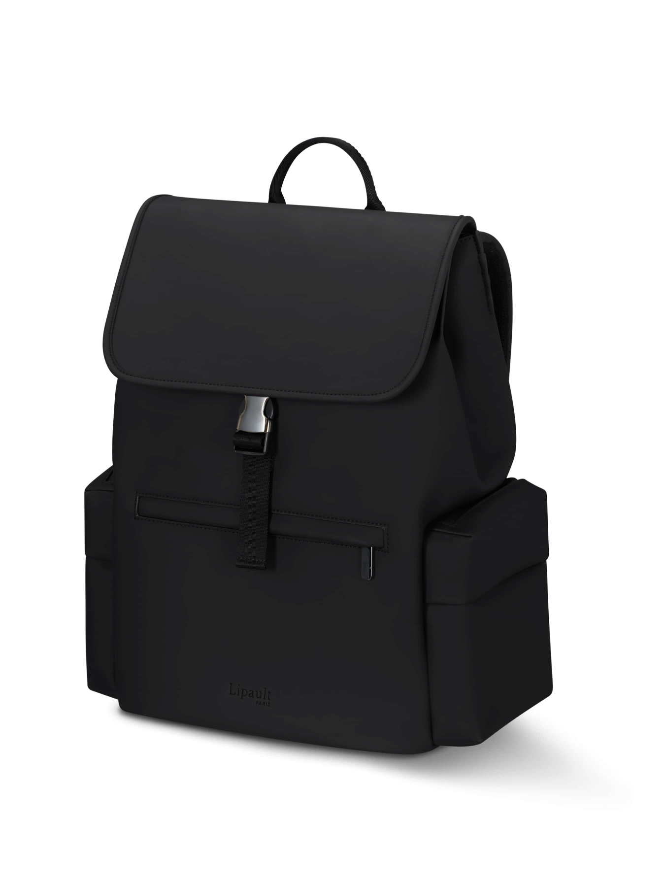 Повсякденний рюкзак Lipault модель P9009041 Повсякденний рюкзак Lipault модель P9009041 Фото