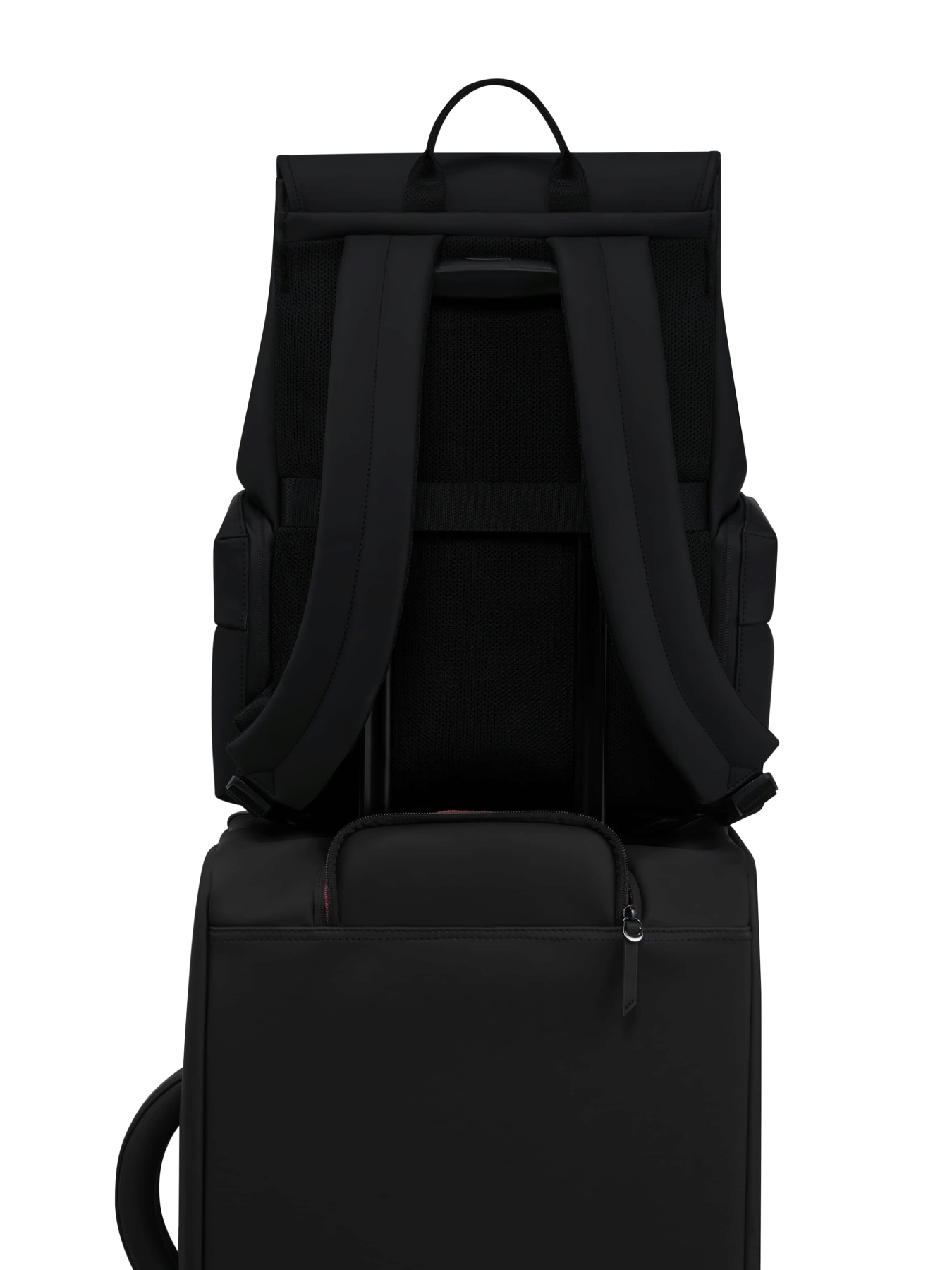 Повсякденний рюкзак Lipault модель P9009041 Повсякденний рюкзак Lipault модель P9009041 Фото