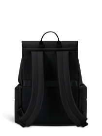 Повсякденний рюкзак Lipault модель P9009041 Повсякденний рюкзак Lipault модель P9009041 Фото