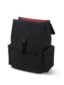 Повсякденний рюкзак Lipault модель P9009041 Повсякденний рюкзак Lipault модель P9009041 Фото