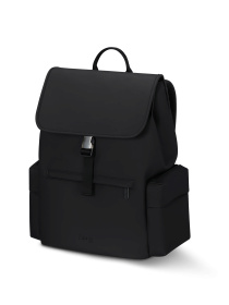 Повсякденний рюкзак Lipault модель P9009041 Повсякденний рюкзак Lipault модель P9009041 Фото