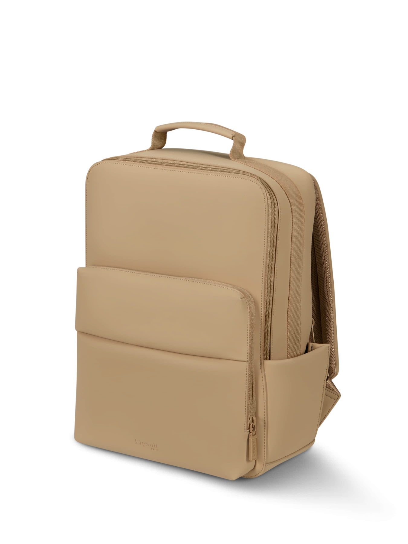 Повседневный рюкзак Lipault модель P9075021 Фото