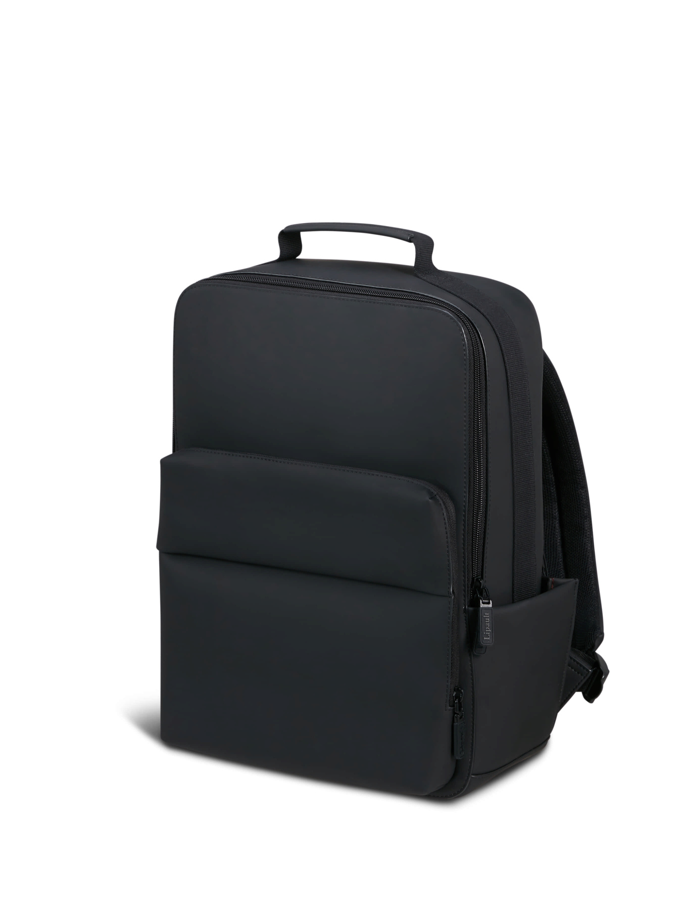 Рюкзак Lipault модель P9009021 Фото