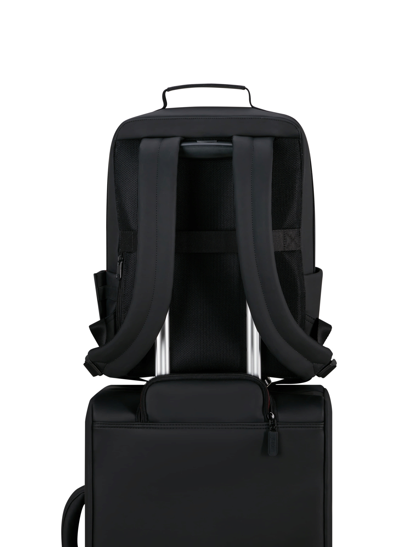 Рюкзак Lipault модель P9009021 Фото