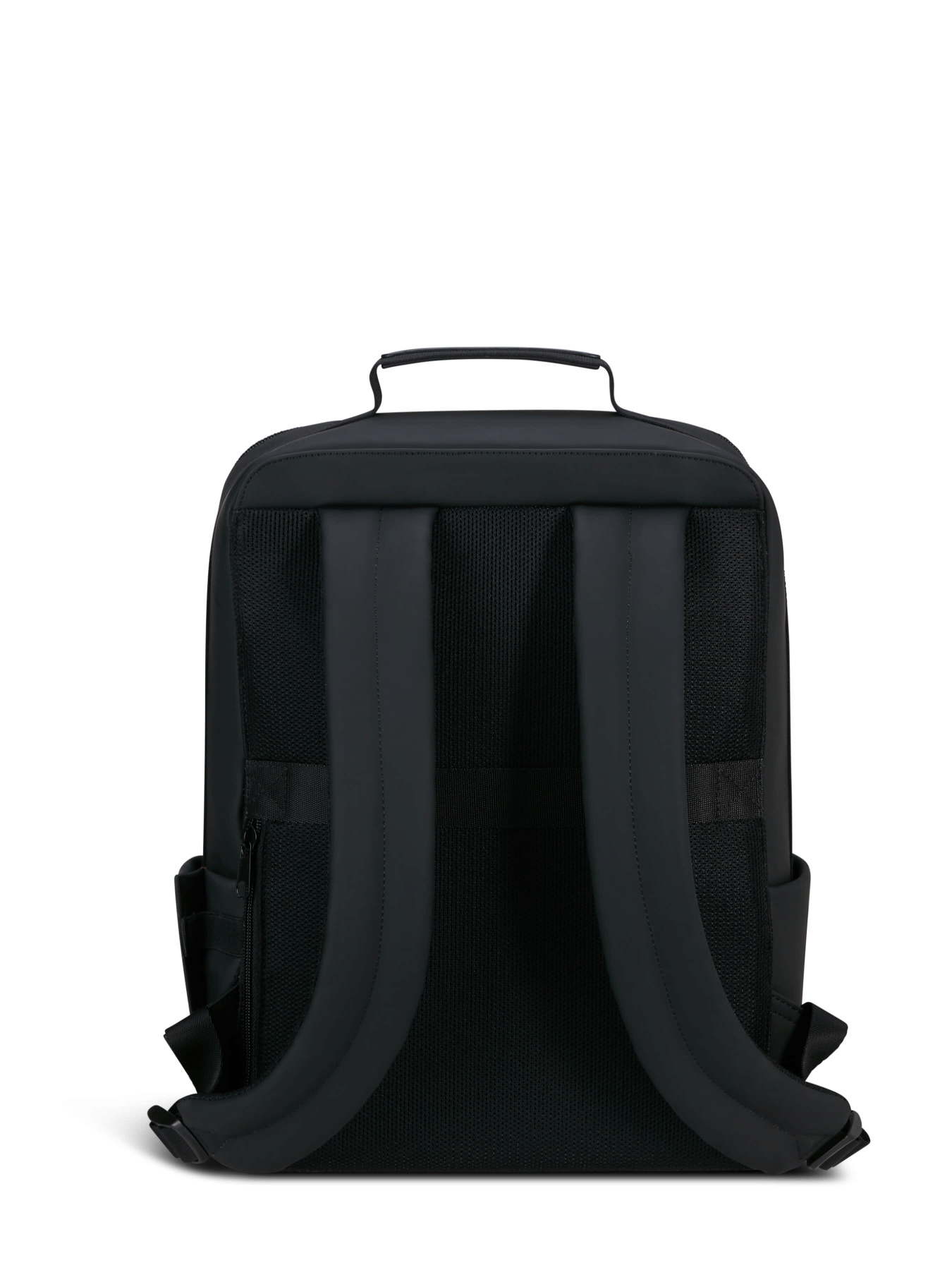 Повсякденний рюкзак Lipault модель P9009021 Фото