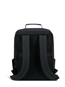 Повсякденний рюкзак Lipault модель P9009021 Фото