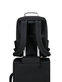 Повсякденний рюкзак Lipault модель P9009021 Фото