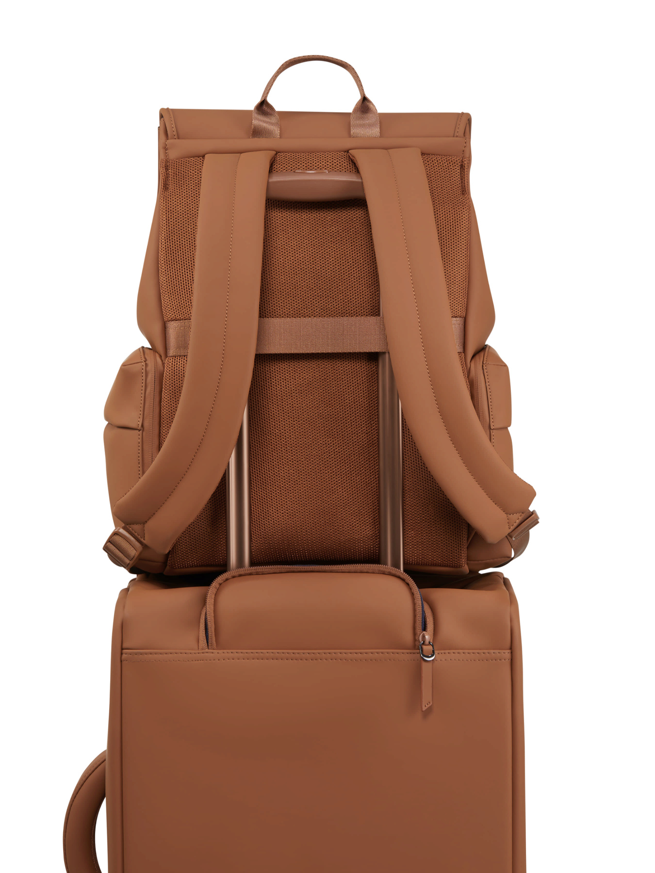 Рюкзак Lipault модель P9013041 Фото