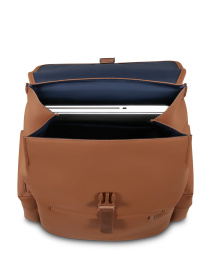 Рюкзак Lipault модель P9013041 Фото