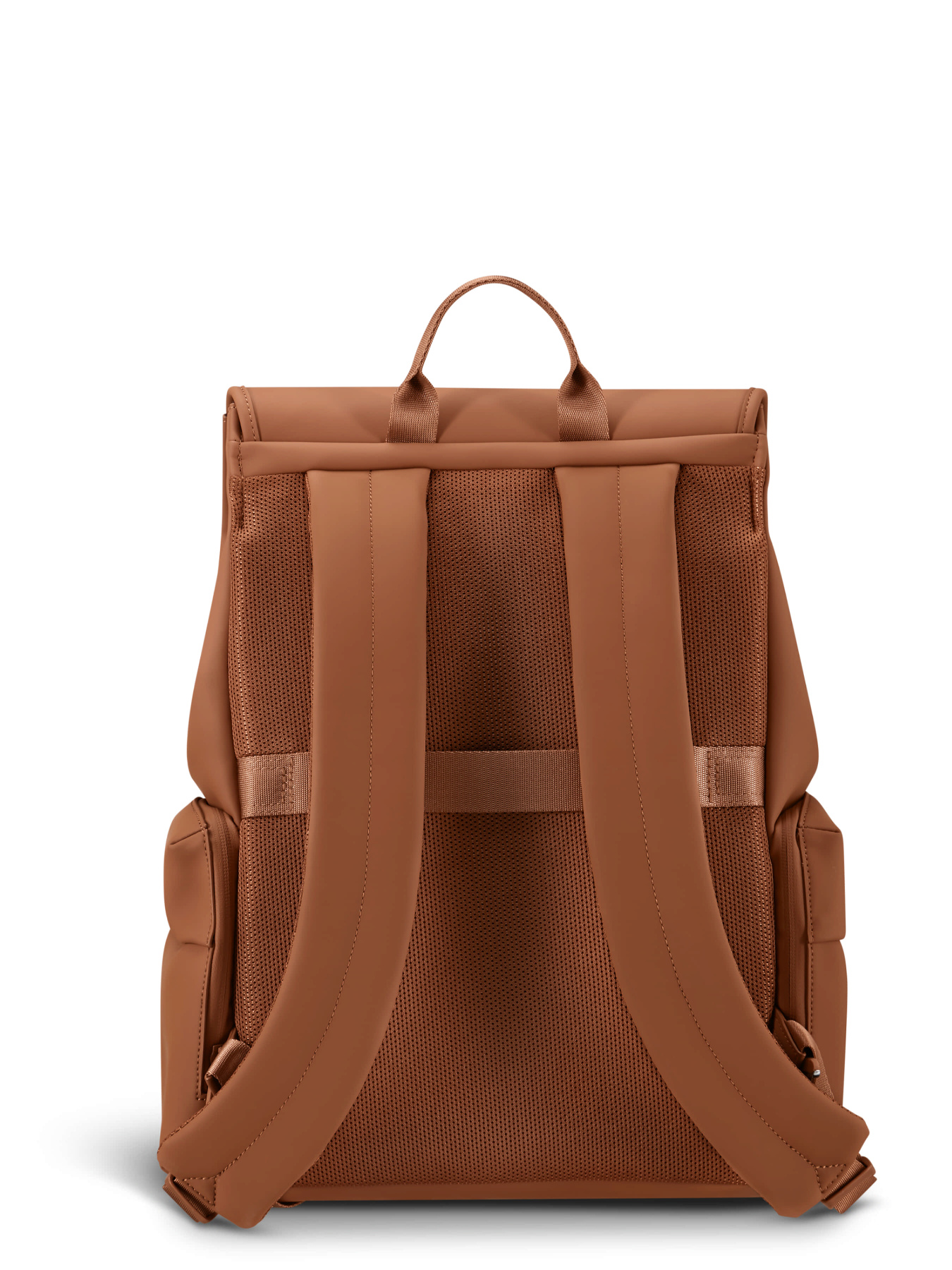 Повсякденний рюкзак Lipault модель P9013041 Фото