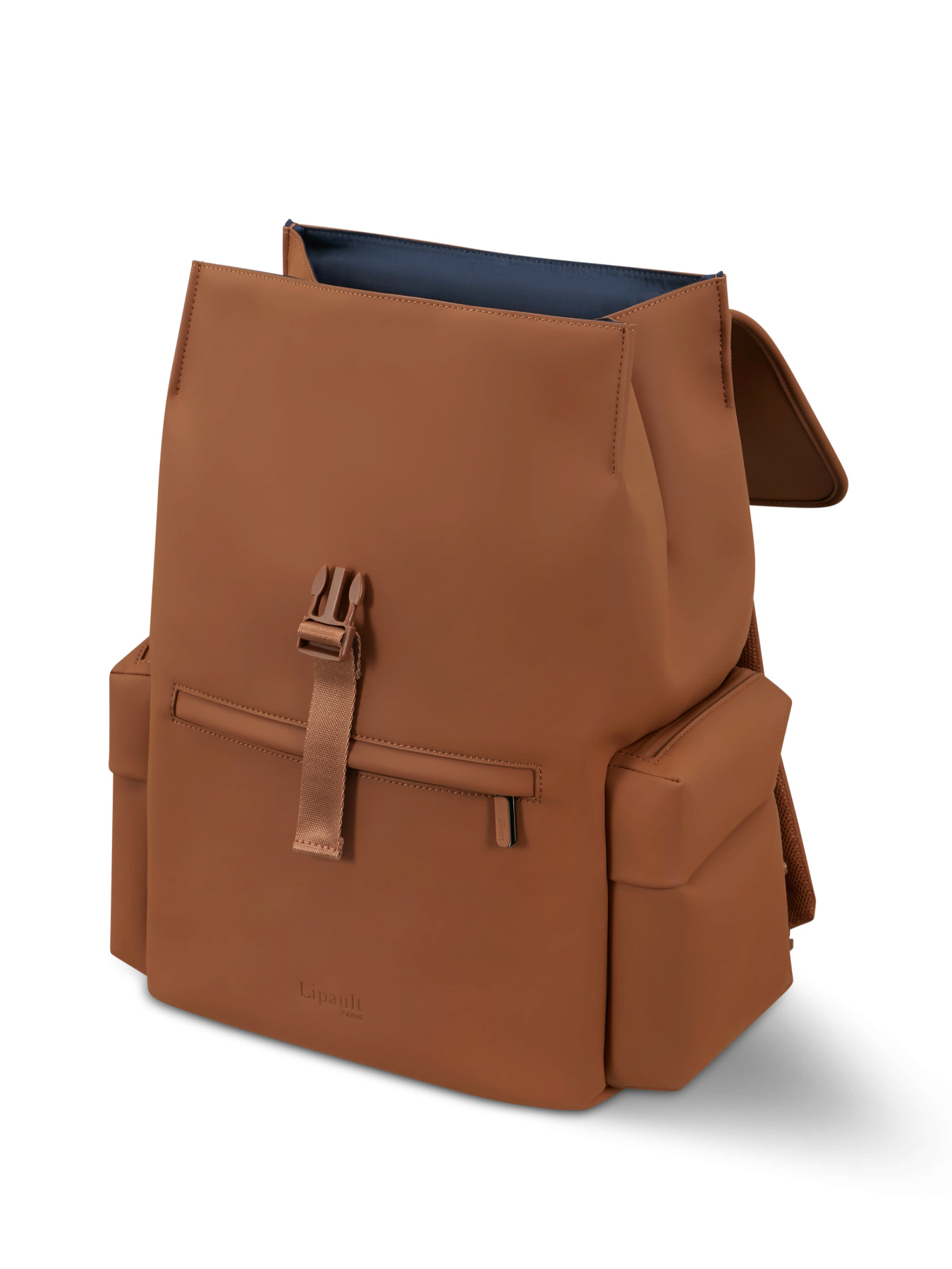 Повсякденний рюкзак Lipault модель P9013041 Фото