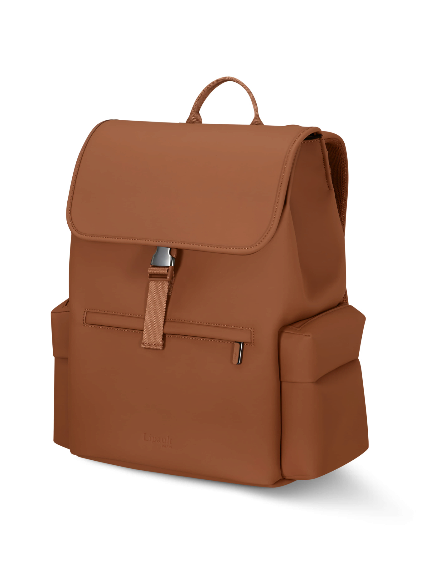 Повсякденний рюкзак Lipault модель P9013041 Фото