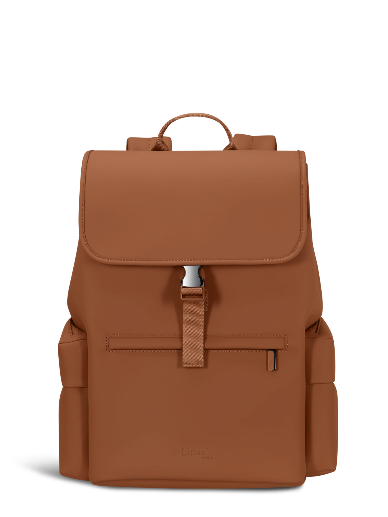 Повсякденний рюкзак Lipault модель P9013041 Фото