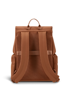 Повсякденний рюкзак Lipault модель P9013041 Фото