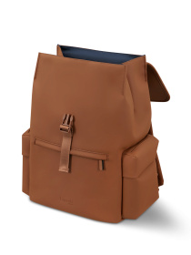 Повсякденний рюкзак Lipault модель P9013041 Фото