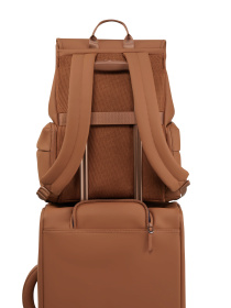 Повсякденний рюкзак Lipault модель P9013041 Фото