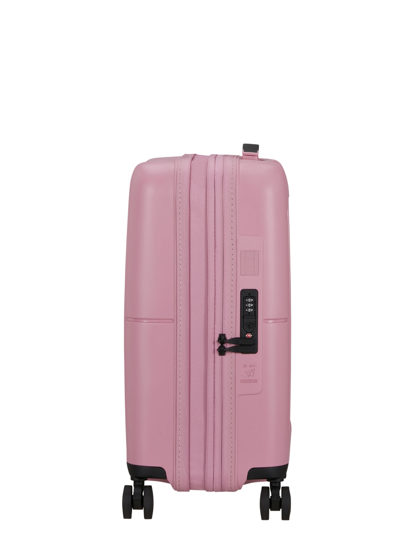Валіза American Tourister модель 63C12001 Фото