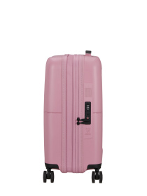 Валіза American Tourister модель 63C12001 Фото