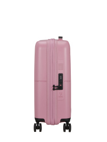 Валіза American Tourister модель 63C12001 Фото