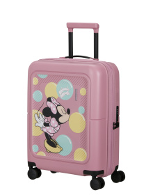Валіза American Tourister модель 63C12001 Фото