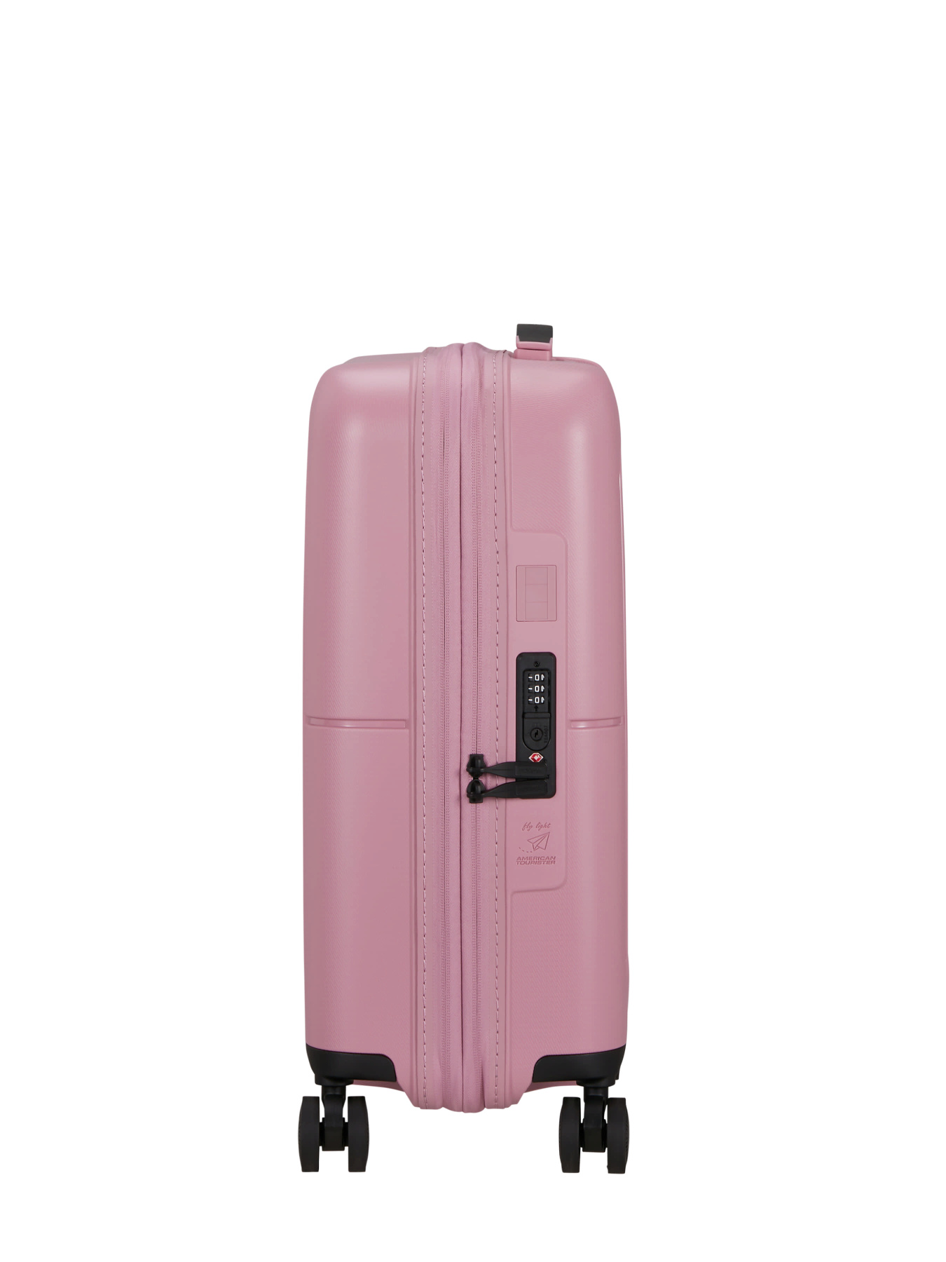 Чемодан American Tourister модель 63C12001 Фото