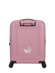 Чемодан American Tourister модель 63C12001 Фото