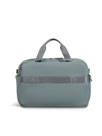 Дорожная сумка Lipault модель P9008039 Фото